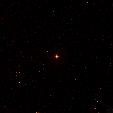Image of &mu;-Men