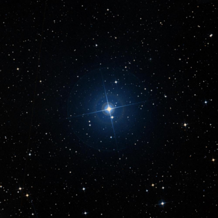 Image of &zeta;-Men