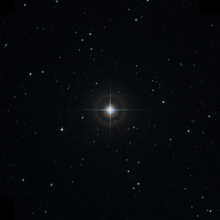 Image of HIP-15643