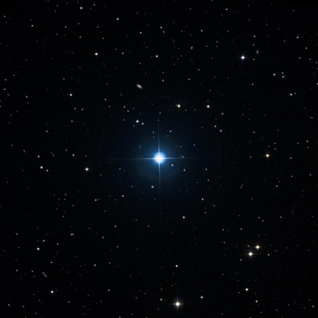 Image of HIP-41152