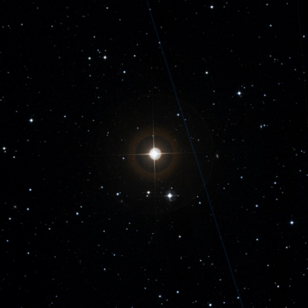 Image of HIP-75257
