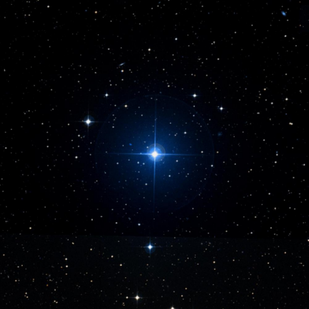 Image of HIP-60735