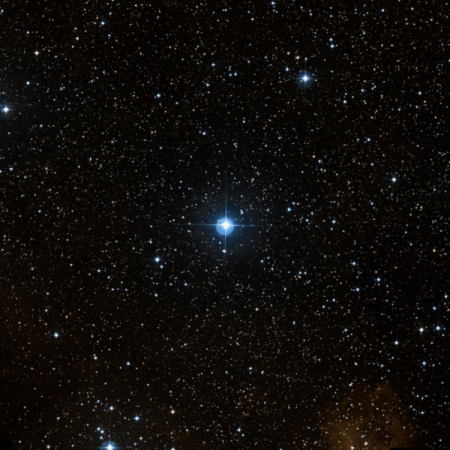 Image of 36-Cyg