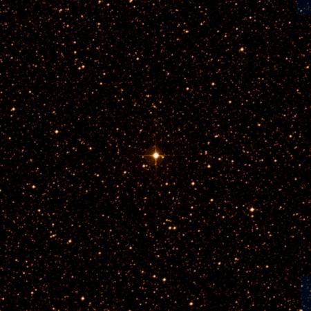 Image of V4024-Sgr