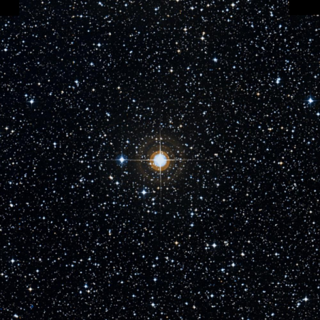 Image of HIP-35615