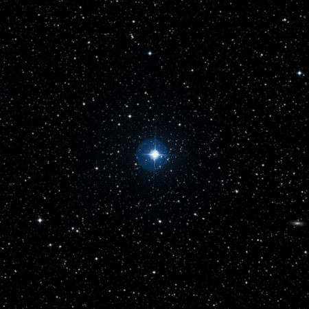 Image of HIP-109745