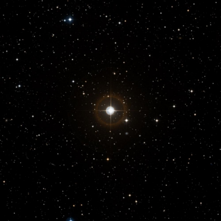 Image of HIP-24450