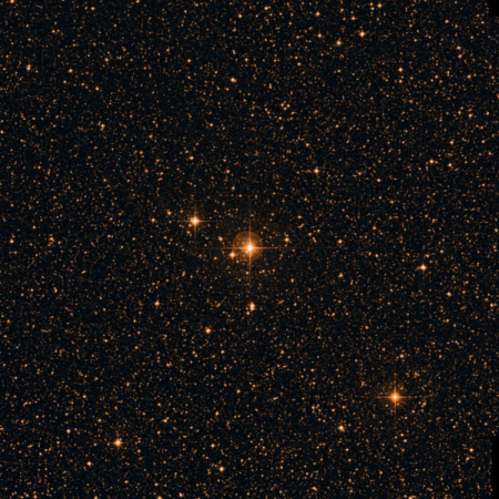 Image of HIP-92882