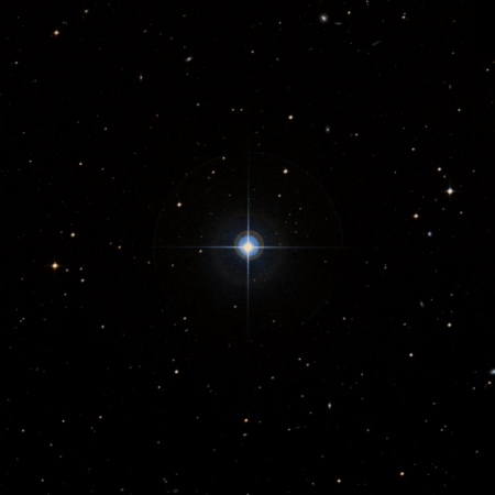 Image of HIP-3741