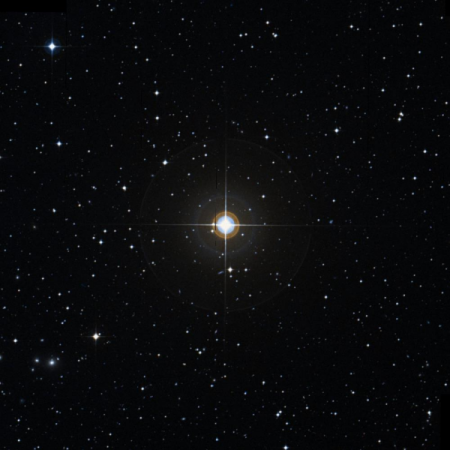 Image of HIP-106429