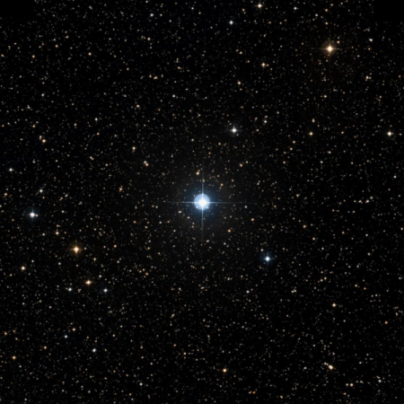 Image of HIP-93843