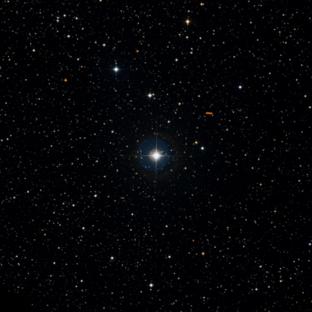 Image of HIP-31277