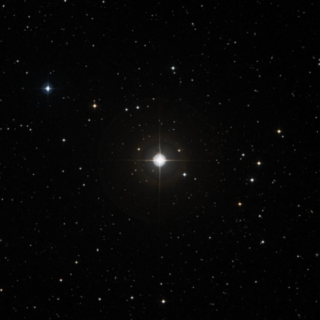 Image of &phi;-Ser