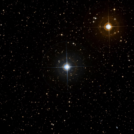 Image of HIP-56391