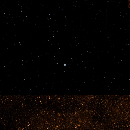 Image of HIP-84551