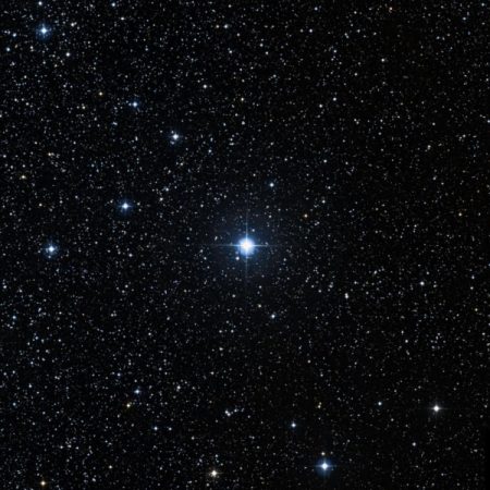 Image of HIP-105769