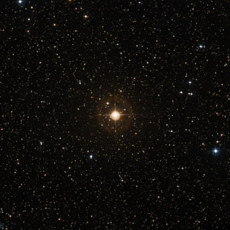 Image of HIP-117299