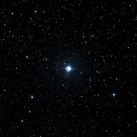 Image of HIP-13665