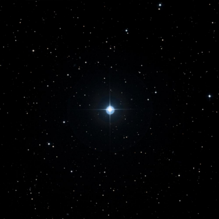 Image of i-Psc