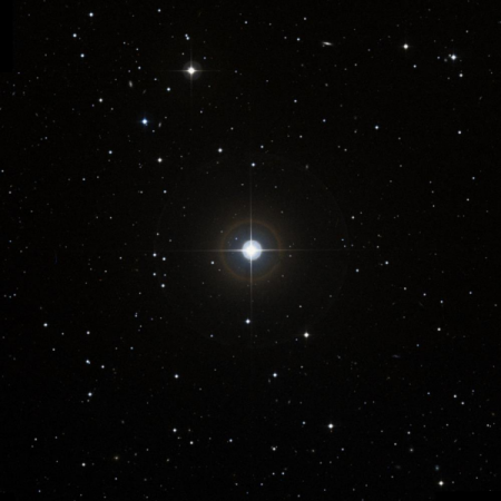 Image of &psi;³-Psc