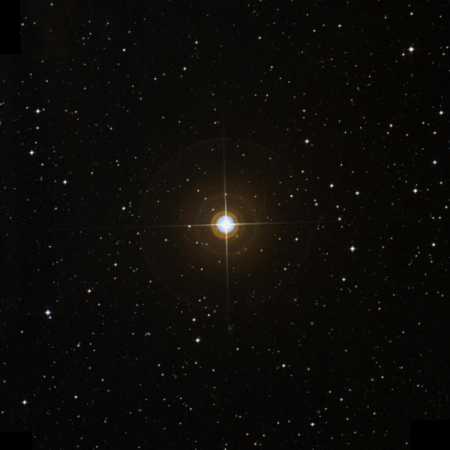 Image of &kappa;²-Ind