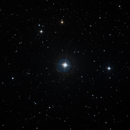 Image of HIP-40793