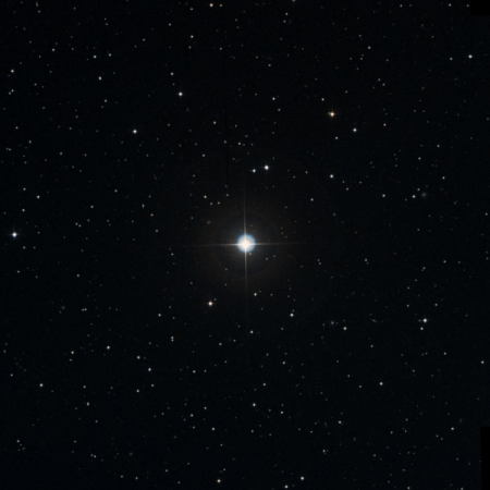 Image of HIP-37441