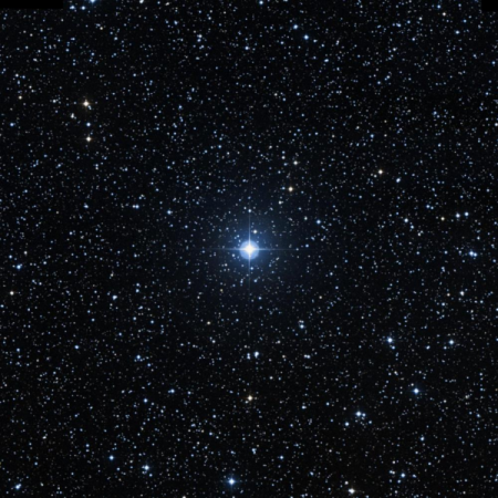 Image of HIP-124