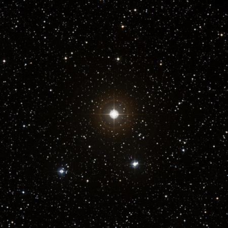 Image of HIP-96014