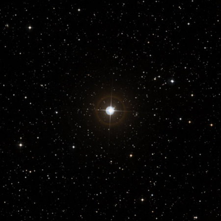 Image of 49-Dra