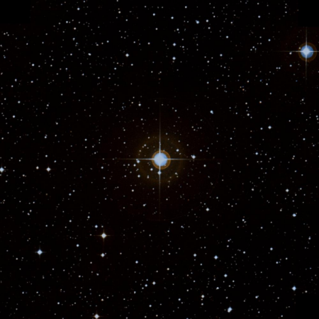 Image of TYC-5359-1777-1
