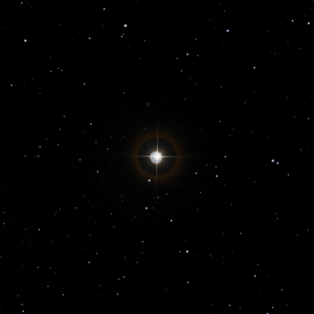 Image of HIP-60170