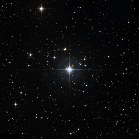 Image of HIP-52965