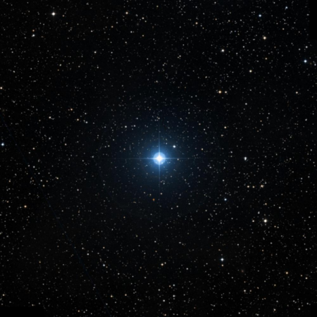 Image of HIP-115770