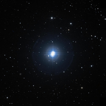 Image of &psi;¹-Psc