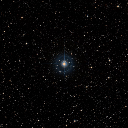 Image of HIP-94986