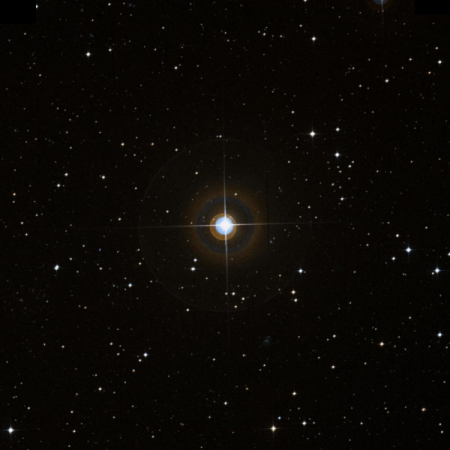 Image of HIP-108543