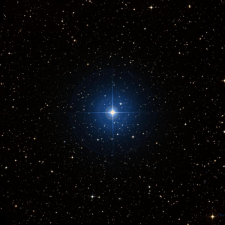 Image of HIP-70243