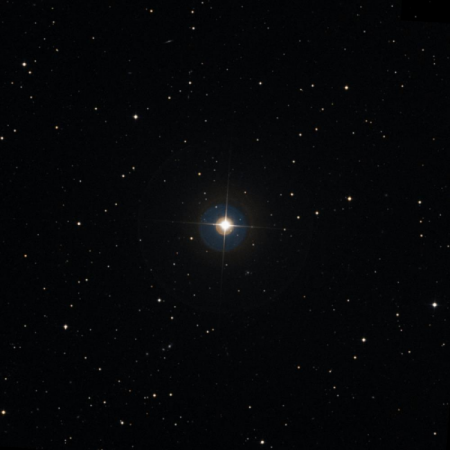 Image of HIP-66435