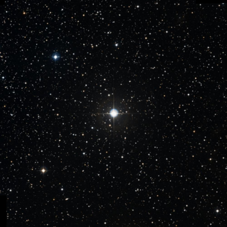Image of HIP-27629