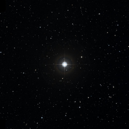 Image of 36-Tau