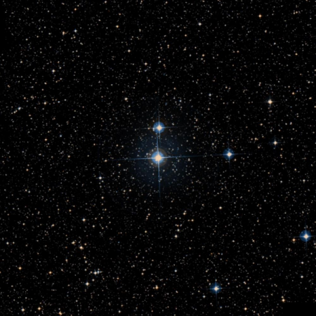 Image of HIP-54327
