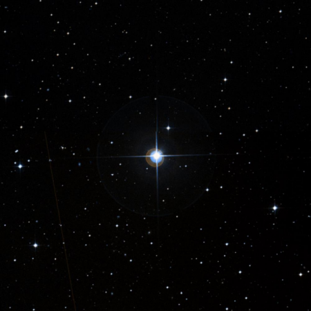 Image of HIP-19095