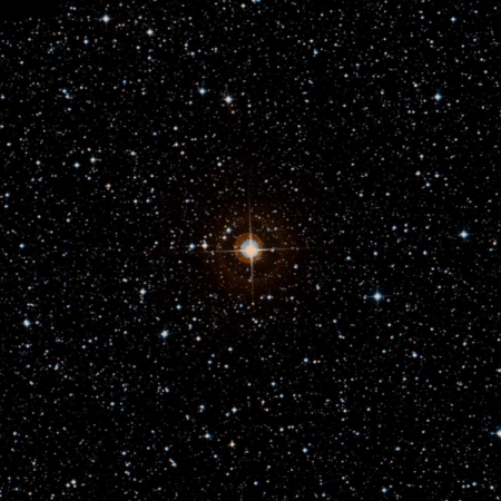 Image of HIP-45924