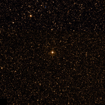 Image of &iota;²-Nor
