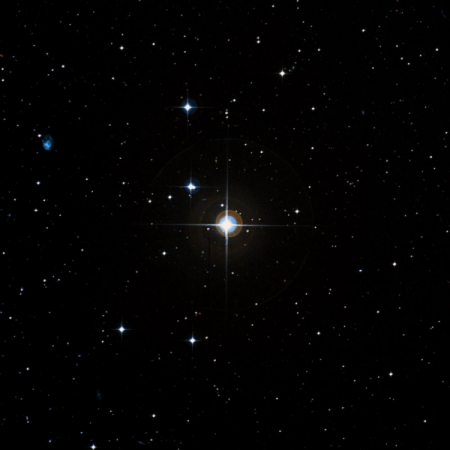 Image of HIP-109786