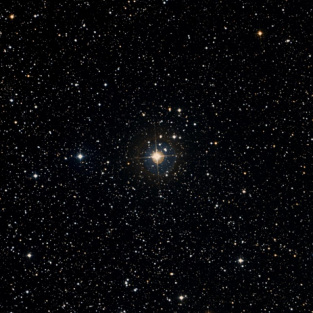 Image of V566-Cas