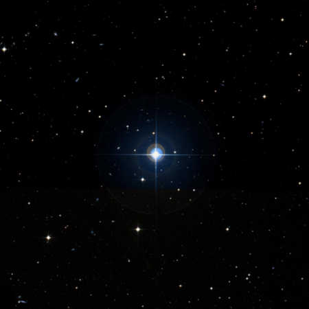 Image of HIP-2711