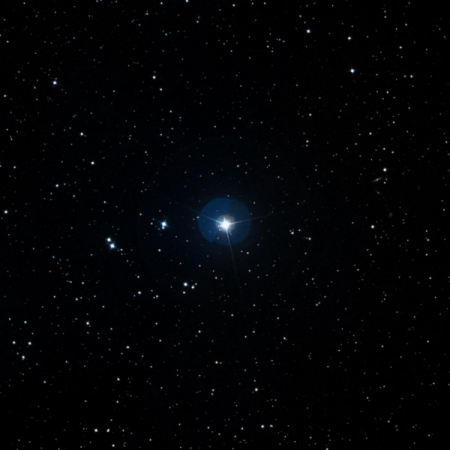 Image of HIP-4283