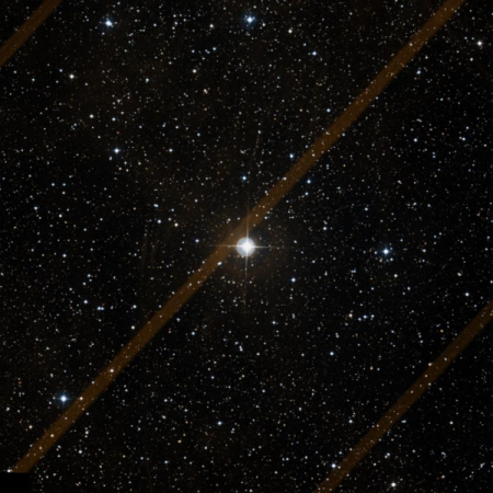 Image of HIP-100437